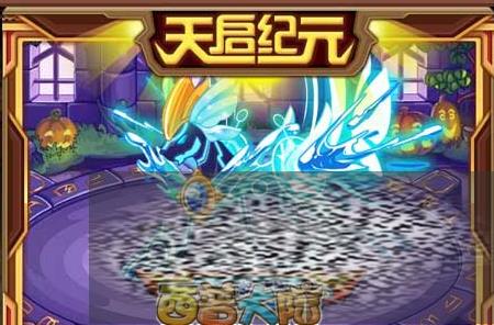 մ½м̬ մ½˽̬һ