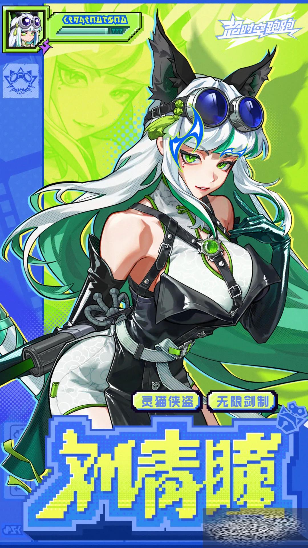ʱͫЩ ʱͫܽ