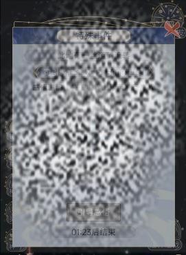 ͻ׼ʥ۷ ׼ʥ۷ͻƷʽ