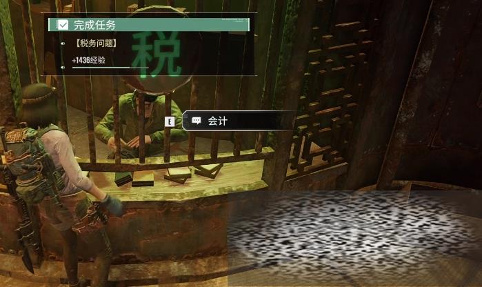 ֮ϣͼ ֮ϣͼλһ