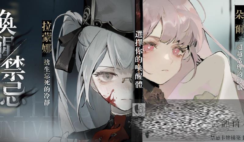 ȴǰҹϷ ȴǰҹ