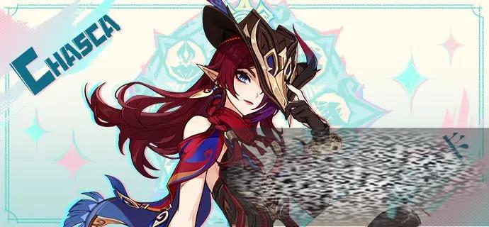 ԭǡ˹˭ ԭǡ˹ɫ