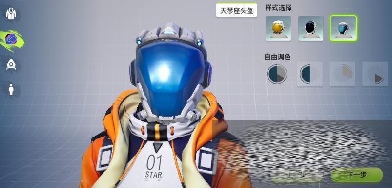 ǵ淨 ǵô