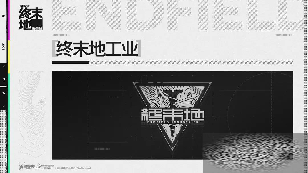 շĩʱ շĩʱ