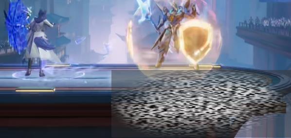 ֮һֶ೤ʱ ֮Ծʱ