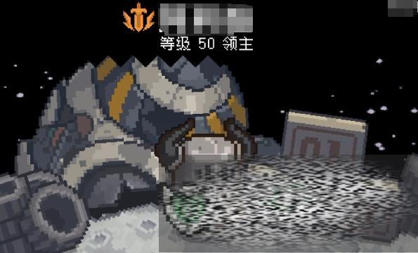 Ԫʿǰ Ԫʿǰӵ˼·