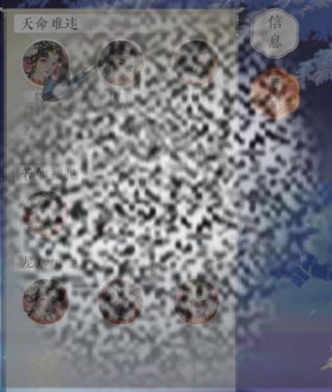 ҡһſʹĸ ҡһſʹƼ