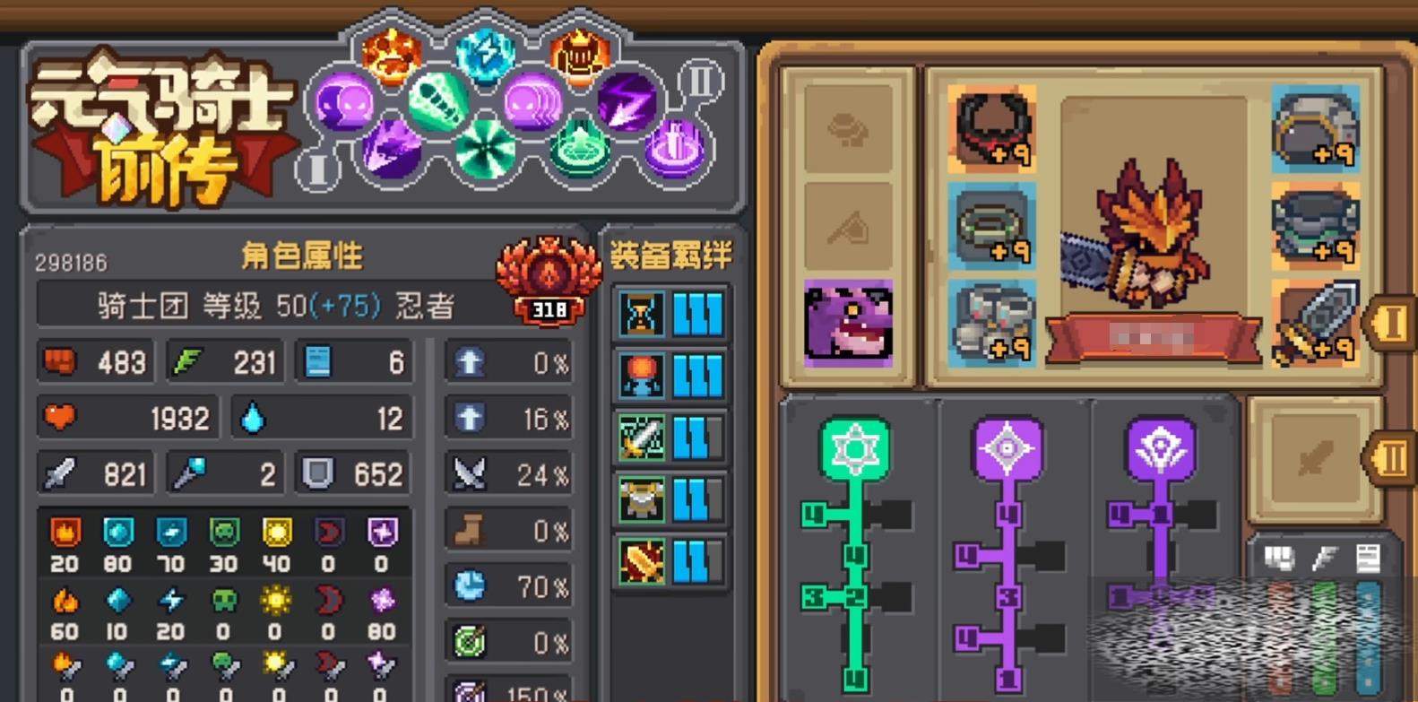 Ԫʿǰô Ԫʿǰôõ