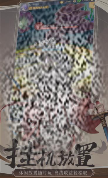 һɽʱһ һɽʲôʱ