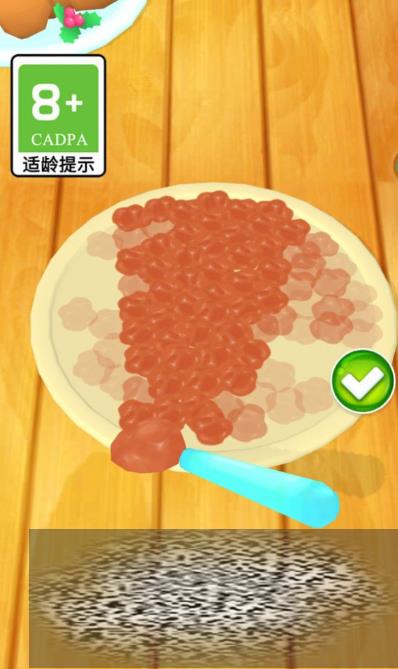 ζ⹫ʱ ζʲôʱ򹫲