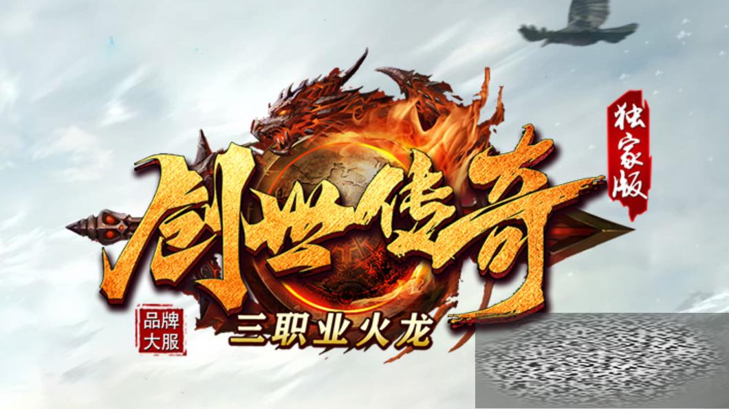 湫ʲô 湫ӷ