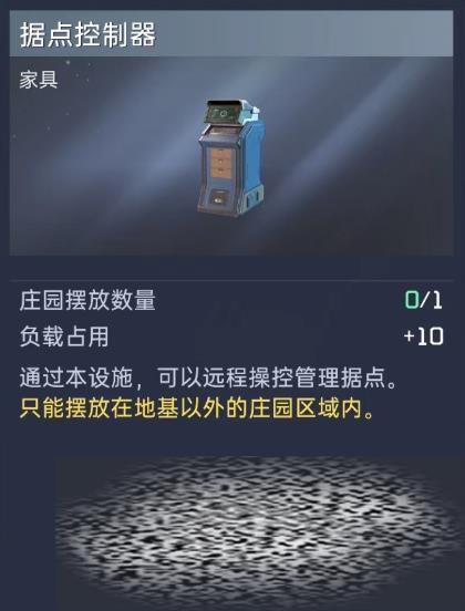 ݵô ݵȡ