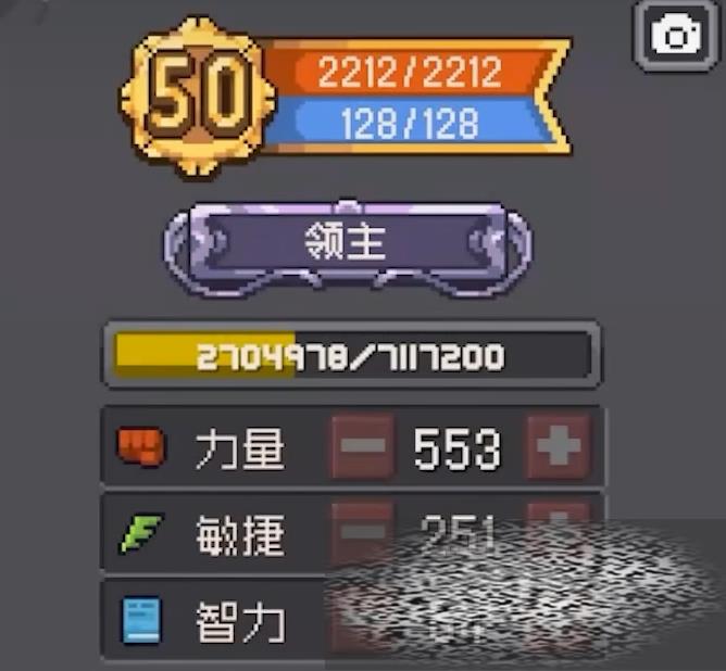 ԪʿǰɫЩ ԪʿǰŽɫܽ