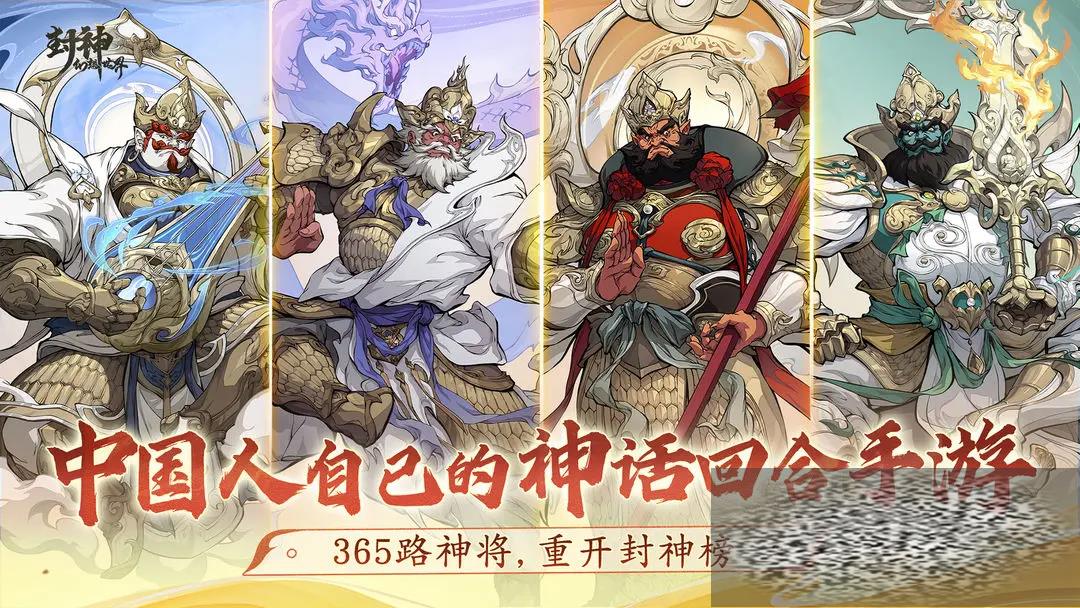 繫ʱ ʲôʱ
