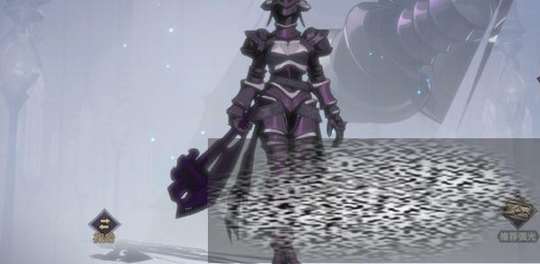 ֮νɫǿȷ ֮ɫǿһ