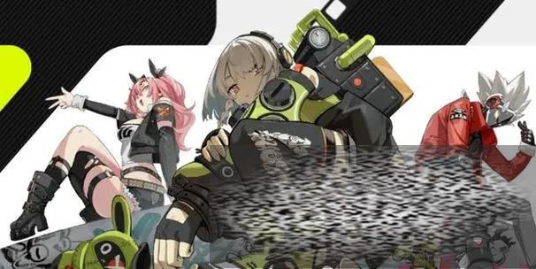 ½ɫ ½ɫϢԤ