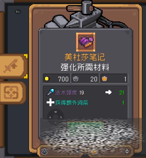 Ԫʿǰô Ԫʿǰװ