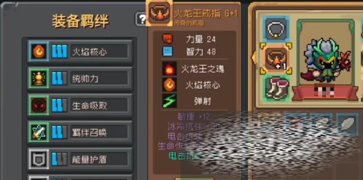 Ԫʿǰ淨ʦ 淨ʦװ뼼Ƽ