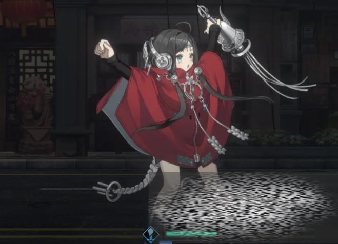 ͬϣԹ ͬϣδ