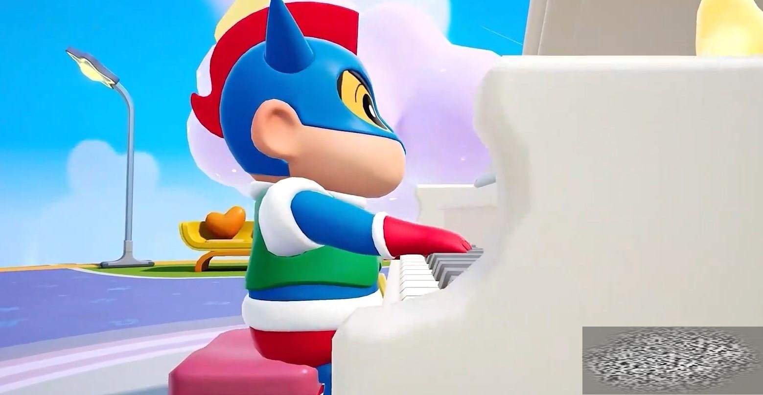 Ԫ֮ʲôʱ Ԫ֮ϼʱ