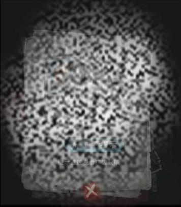 ¥ػڶô ¥ػڶ¹