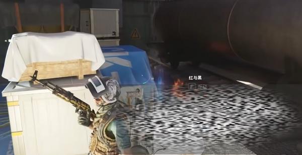 СǹôӮ С