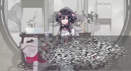 ﻪƿ ﻪƿ