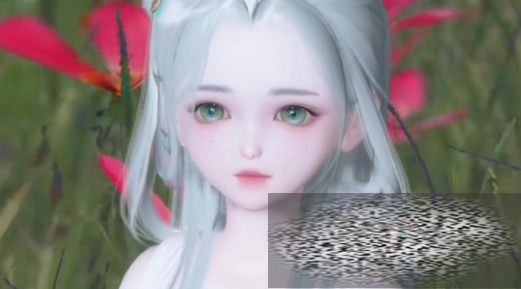 ҡһ̳Ůɫ ҡһָ