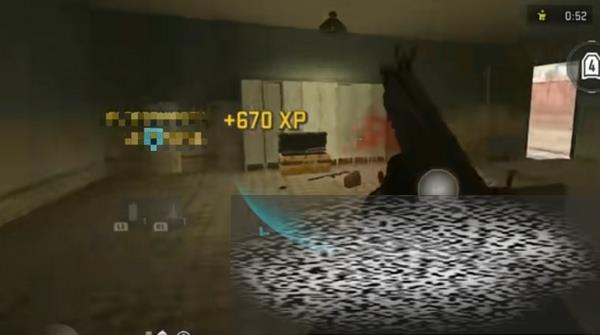 ʹٻս CODսô
