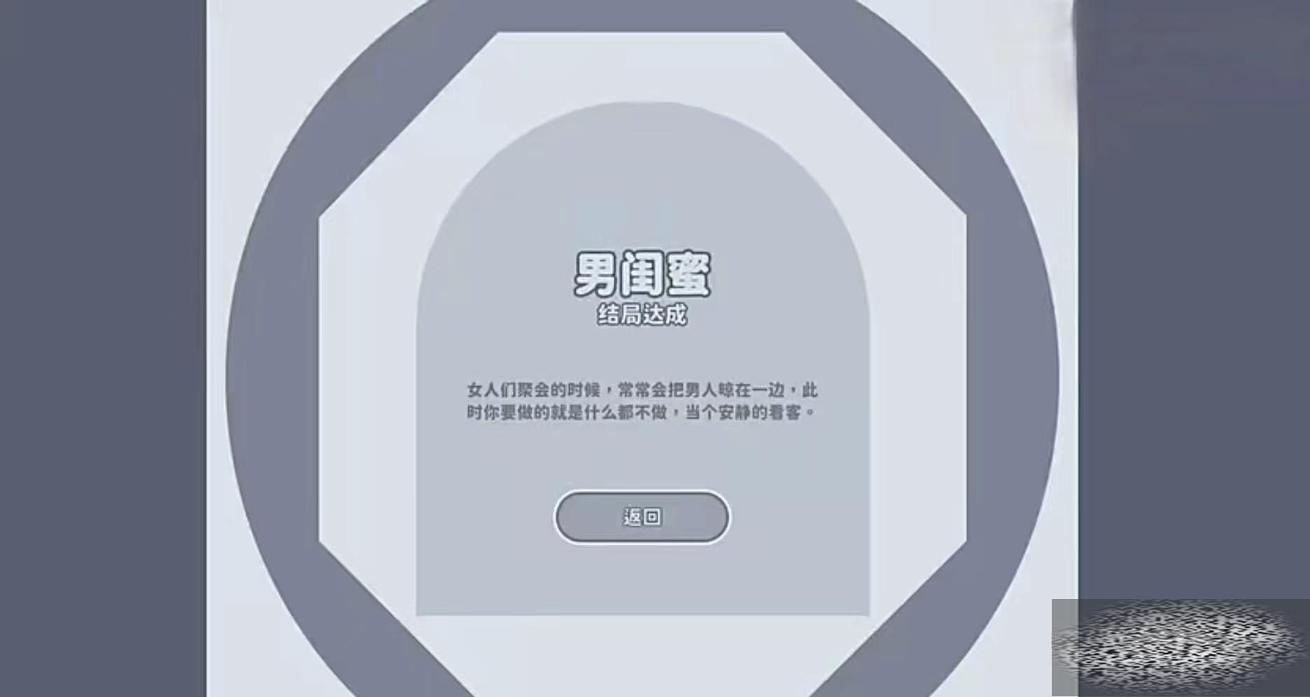 군ұŮΧй۽ֹ й۽ִɽ
