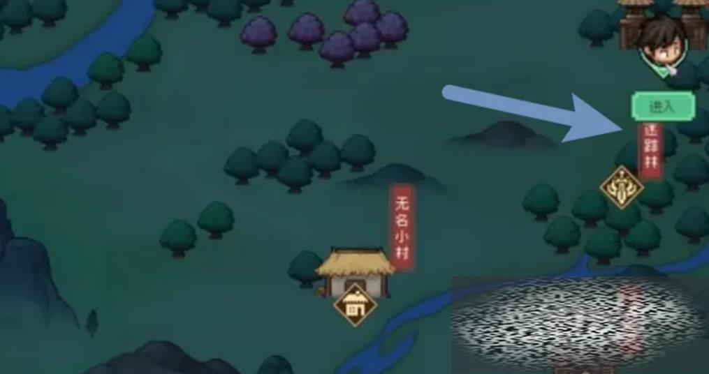 ־صͼô ־صͼ