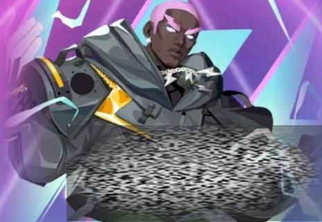 ɶӿӪӢƼ ɶӿӪӢָϷ
