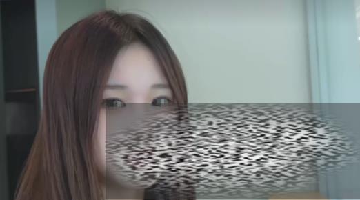 Ķʲô Ķֽ