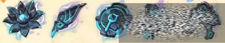 ԭ5.0ʥ ԭ5.0ʥʲô