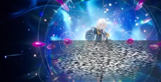 ʿŲżʦЩ ʿŲżʦܽ