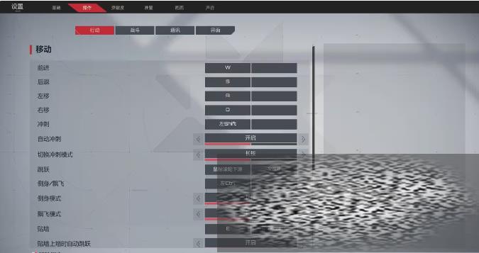 λƼ λô