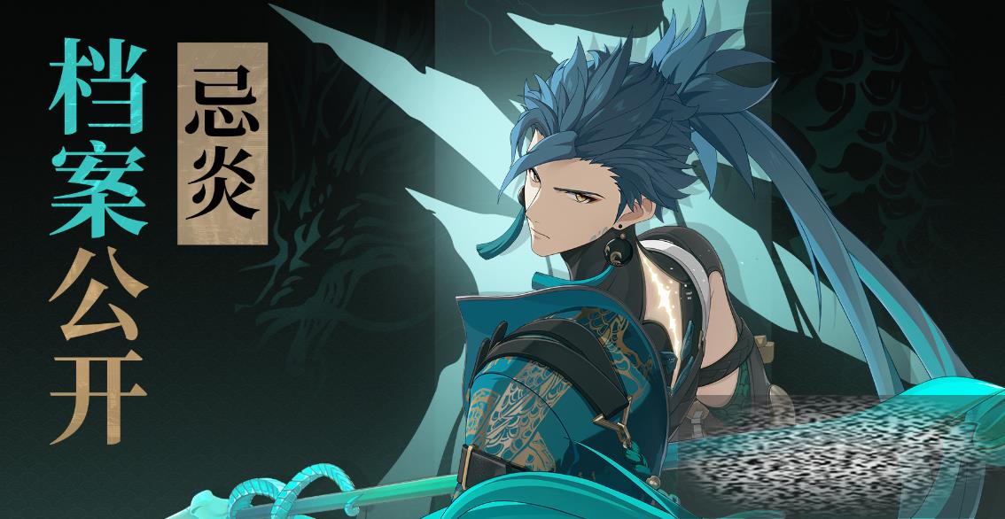 ⿨ݽ ޶ؽ