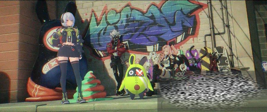  ʲô͵Ϸ