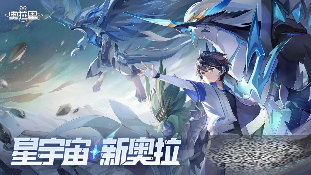 2ô 2Ҫ淨