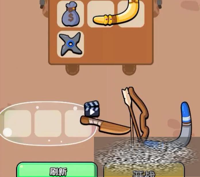 ԰عӱô ԰عӱݷʽ