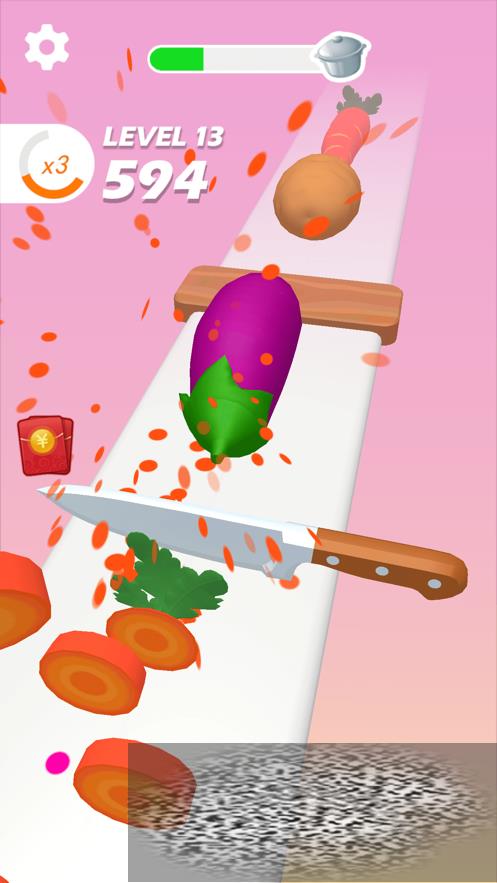 С˵ С˵Ϸ淨