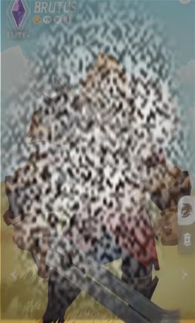 Զ2Ҫһ Զ2ʲôҪ