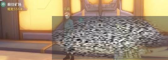 ֮Ӱô ֮Ӱ
