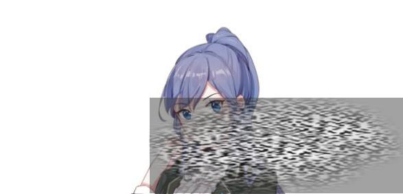 ְŮɫȫ ְŮɫЩ