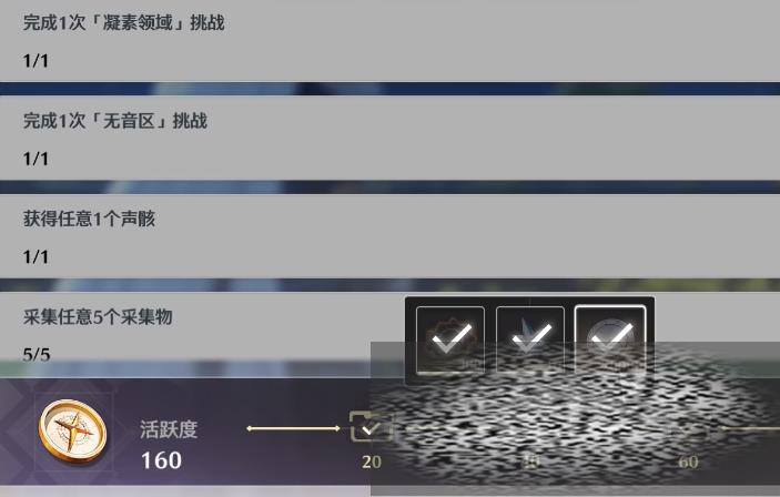 һܲܳ һ