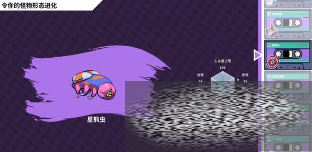 Ŵܳ Ŵܳλ