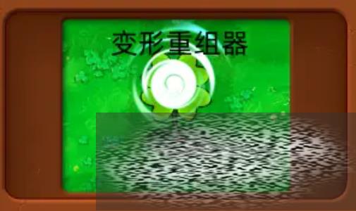 ֲսʬӽֲô ֲȡһ