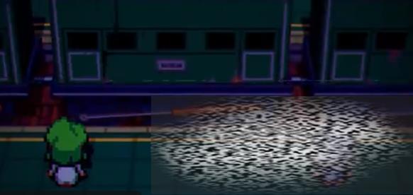 Ŵ׶ô Ŵ׶δ