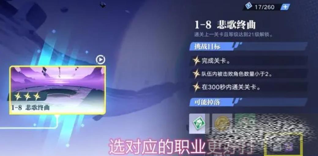 ֮ˢͼ ֮ˢͼԷ