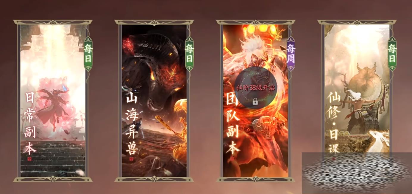 2׷ٿô 2׷ٿرչ